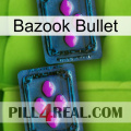 Bazook Bullet 03